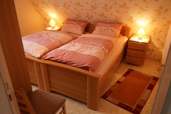 Schlafzimmer2