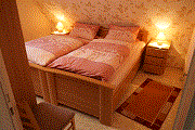 Schlafzimmer2